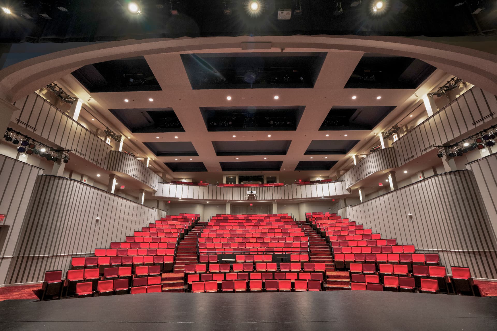 FRIENDS ACADEMY — LOCUST VALLEY, NY, image 2